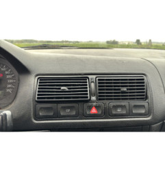 Amortisseur avant gauche VOLKSWAGEN GOLF 4