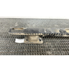 Renfort pare choc arriere (traverse) CITROEN JUMPER 3