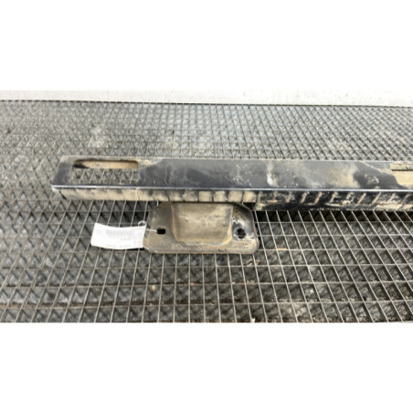 Renfort pare choc arriere (traverse) CITROEN JUMPER 3