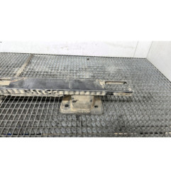 Renfort pare choc arriere (traverse) CITROEN JUMPER 3