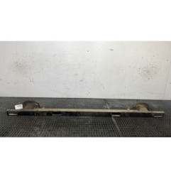 Renfort pare choc arriere (traverse) CITROEN JUMPER 3