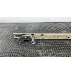 Renfort pare choc arriere (traverse) CITROEN JUMPER 3