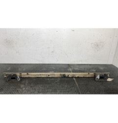 Renfort pare choc arriere (traverse) CITROEN JUMPER 3