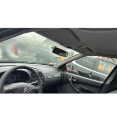Aile avant gauche CITROEN XSARA