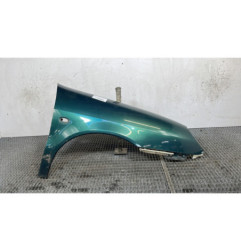 Aile avant droit CITROEN XSARA Photo n°1