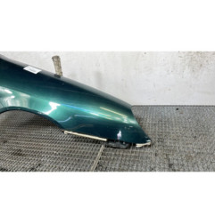 Aile avant droit CITROEN XSARA