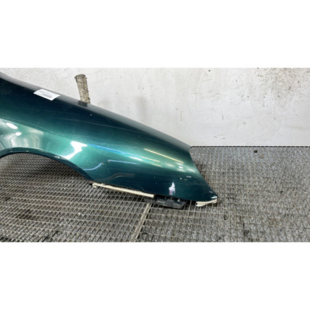 Aile avant droit CITROEN XSARA