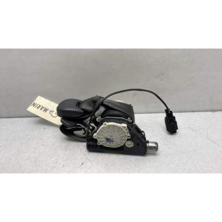 Pretensionneur de ceinture avant droit RENAULT MODUS Photo n°1
