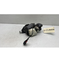Pretensionneur de ceinture avant droit RENAULT MODUS