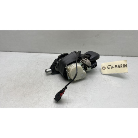 Pretensionneur de ceinture avant droit RENAULT MODUS