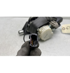 Pretensionneur de ceinture avant droit RENAULT MODUS