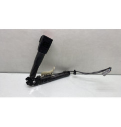 Pretensionneur de ceinture avant droit BMW SERIE 1 E87