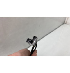 Pretensionneur de ceinture avant droit BMW SERIE 1 E87