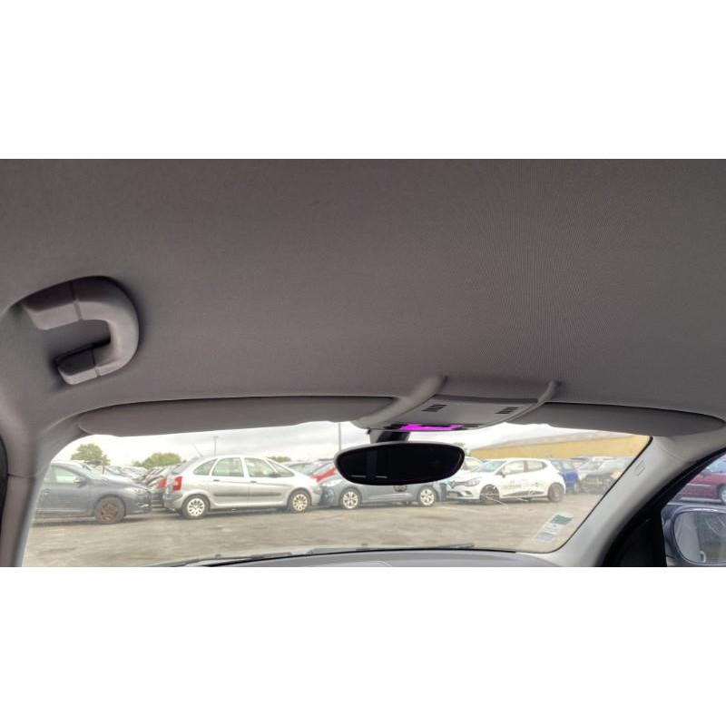 Pretensionneur de ceinture avant droit BMW SERIE 1 E87 Photo n°14