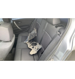 Pretensionneur de ceinture avant droit BMW SERIE 1 E87
