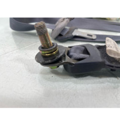 Pretensionneur de ceinture avant droit HONDA HR-V 1 Photo n°1