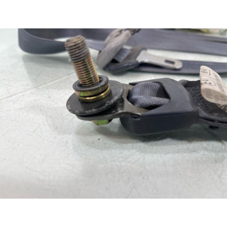 Pretensionneur de ceinture avant droit HONDA HR-V 1 Photo n°1