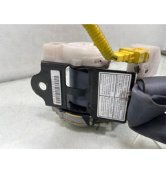 Pretensionneur de ceinture avant droit HONDA HR-V 1