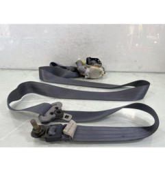Pretensionneur de ceinture avant droit HONDA HR-V 1