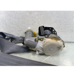 Pretensionneur de ceinture avant droit HONDA HR-V 1