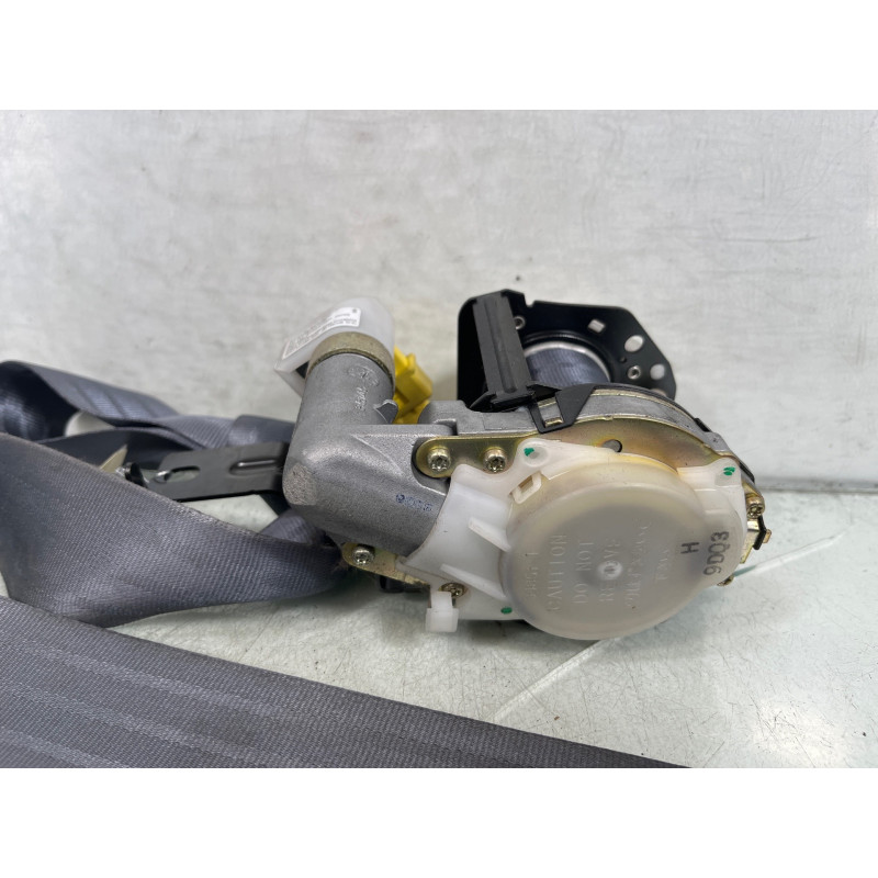 Pretensionneur de ceinture avant droit HONDA HR-V 1 Photo n°4