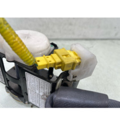 Pretensionneur de ceinture avant droit HONDA HR-V 1