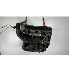 Moteur CITROEN C5 1 Photo n°1
