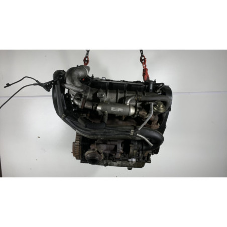 Moteur CITROEN C5 1 Photo n°1