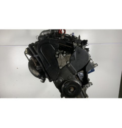 Moteur CITROEN C5 1