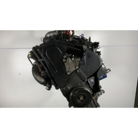 Moteur CITROEN C5 1