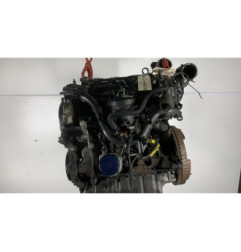 Moteur CITROEN C5 1