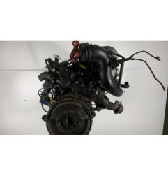 Moteur CITROEN C5 1