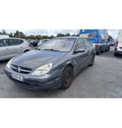 Moteur CITROEN C5 1