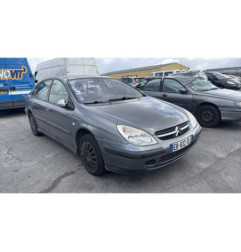 Moteur CITROEN C5 1
