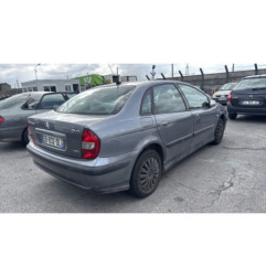 Moteur CITROEN C5 1