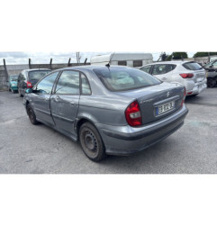 Moteur CITROEN C5 1