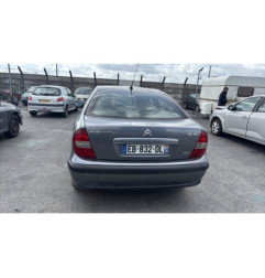 Moteur CITROEN C5 1
