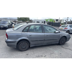 Moteur CITROEN C5 1