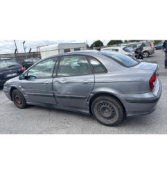 Moteur CITROEN C5 1