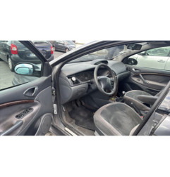 Moteur CITROEN C5 1