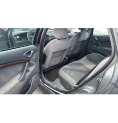 Moteur CITROEN C5 1