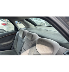 Moteur CITROEN C5 1