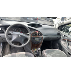 Moteur CITROEN C5 1