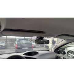 Moteur CITROEN C5 1