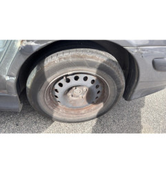 Moteur CITROEN C5 1