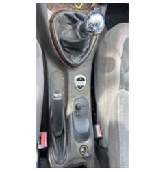 Moteur CITROEN C5 1