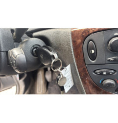 Moteur CITROEN C5 1