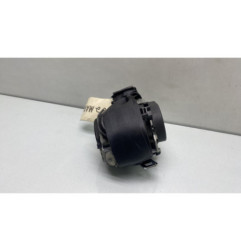 Pretensionneur de ceinture avant droit RENAULT LAGUNA 3