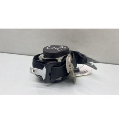 Pretensionneur de ceinture avant droit RENAULT LAGUNA 3