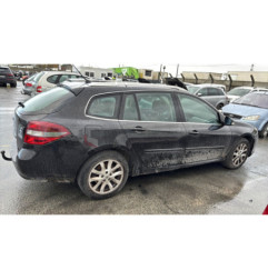 Pretensionneur de ceinture avant droit RENAULT LAGUNA 3